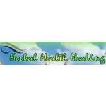 Herbalhealthhealing coupons and promo codes