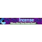 Herbalincensehut.com coupons and promo codes