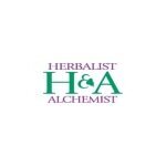 Herbalist & Alchemist coupons and promo codes
