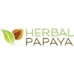Herbal Papaya coupons and promo codes