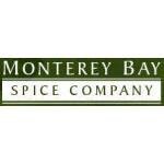 Monterey Bay Spice Company coupons and promo codes