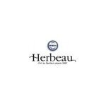Herbeau coupons and promo codes