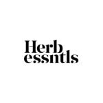 Herb Essentials coupons and promo codes