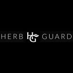 Herb Guard coupons and promo codes