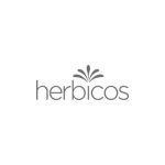 Herbicos coupons and promo codes