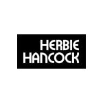 Herbie Hancock coupons and promo codes
