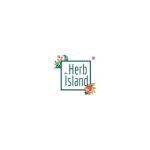 Herb Island coupons and promo codes