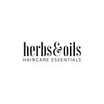Herbs & Oils Haircare Essentials coupons and promo codes