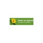 herbsarespecial.com.au coupons and promo codes