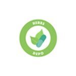 Herbs Depo coupons and promo codes