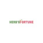 Herbs Fortune coupons and promo codes