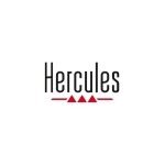 Hercules DJ coupons and promo codes
