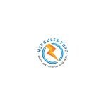 Hercules Tuff coupons and promo codes