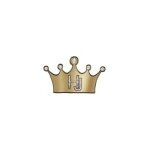 Hercxlean Jewels coupons and promo codes