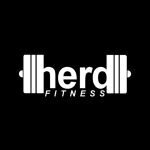 Herd Fitness coupons and promo codes