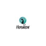 Heremeow coupons and promo codes