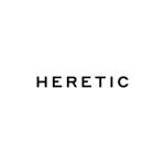 Heretic Parfum coupons and promo codes