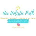 Her Holistic Path coupons and promo codes