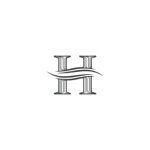 Herimports.com coupons and promo codes