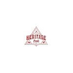Heritage Foods coupons and promo codes