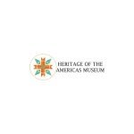 Heritage of the Americas Museum coupons and promo codes