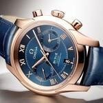 Heritage Watches coupons and promo codes