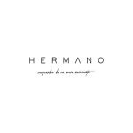 Hermano coupons and promo codes
