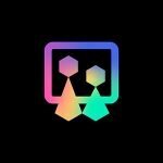 Hermanos PC coupons and promo codes