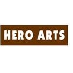 Hero Arts coupons and promo codes