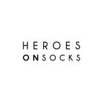Heroes on Socks coupons and promo codes
