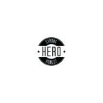 Hero Goods coupons and promo codes