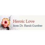 Heroic Love coupons and promo codes
