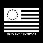 Hero Soap Company coupons and promo codes