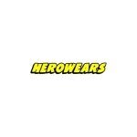 HeroWears coupons and promo codes