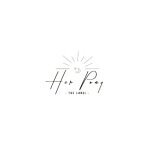 Her Pony coupons and promo codes