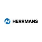 Herrmans coupons and promo codes