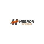 Herron Outdoors coupons and promo codes