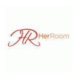 Her Room coupons and promo codes
