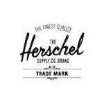 Herschel Canada coupons and promo codes