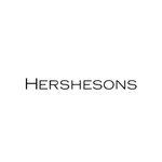 Hershesons coupons and promo codes