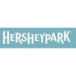 Hershey Park coupons and promo codes