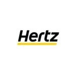 hertz nl coupons and promo codes