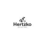 Hertzko coupons and promo codes