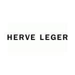 Herve Leger coupons and promo codes