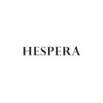 Hespera Jewelry Company coupons and promo codes