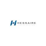 Hessaire coupons and promo codes