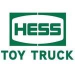 Hesstoytruck.com coupons and promo codes