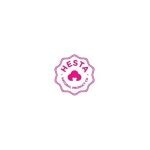 HestaOrganic coupons and promo codes