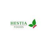 Hestia Foods coupons and promo codes