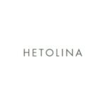 Hetolina coupons and promo codes